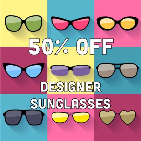 designer sunglasses warehouse sale.